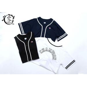 China 3D Print Baseball Team Jersey T Shirt Unisex Arc Bottom Stylish Designed Fabric Tees supplier