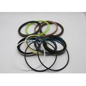 China Набор уплотнения руки затяжелителя TC0044440 TC00444/40 TC00444*40 TC 00444/40 TATA Хитачи supplier