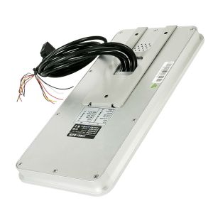 Управление доступом биометрической машины распознавания лиц системы Linux безконтактное