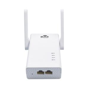 N300 Mini Strong Wifi Repeater 300mbps Signal Amplifier Repeater Router