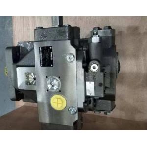 A4VSO250 Series Rexroth Axial Piston Variable Pump, Indstrial Piston Pump