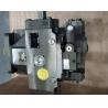 China A4VSO125 Series Rexroth Hydraulic Pump AA4VSO125DFE1/30R-PPB13N00 On Stock wholesale