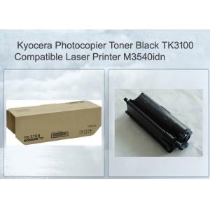 Replaces TK-3100 Kyocera Toner Cartridges Fits Printer Models ECOSYS M 3040 Dn