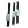 China FESTO メカニカルロッドレスシリンダ DGPL リニアドライブ DGPL-25-250-PPV-A-B-KF 526649 DGPL-25-400-PPV-A-B-KF 526650 DGPL-25-500-PPV-A-B-KF 526651 wholesale