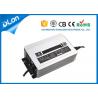 China 1200W lead acid 48v 18a golf cart battery trickle charger 36v 20a 21a 22a ezgo 36 volt charger wholesale