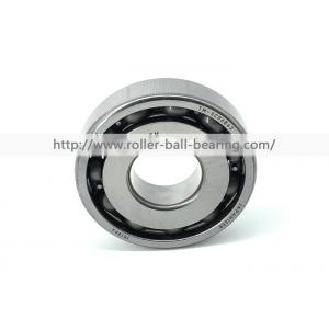28x72x18mm Rolamento Japan Ball Bearing NTN TM-SC06B42 Crankshaft Bearing