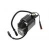 China Audi A8 D3 4E0616005H Air Suspension Compressor Pump for Audi A8 D3 4E. 2002-2010. wholesale