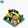 China 5V 9V 12V PCB Board Assembly AC DC 48W Switching Power Supply Module wholesale