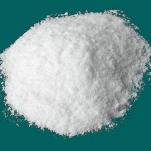 China C2H6O2 Paraformaldehyde Powder Acetal Resin Cas 30525-89-4 supplier