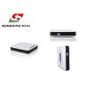 China Short Distance USB UHF RFID Reader Writer Ethernet Port 1 Meter Reading Distance wholesale