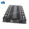 China Anti Drone Device For Team Handheld Radio Frequency Detection And Alarm wholesale