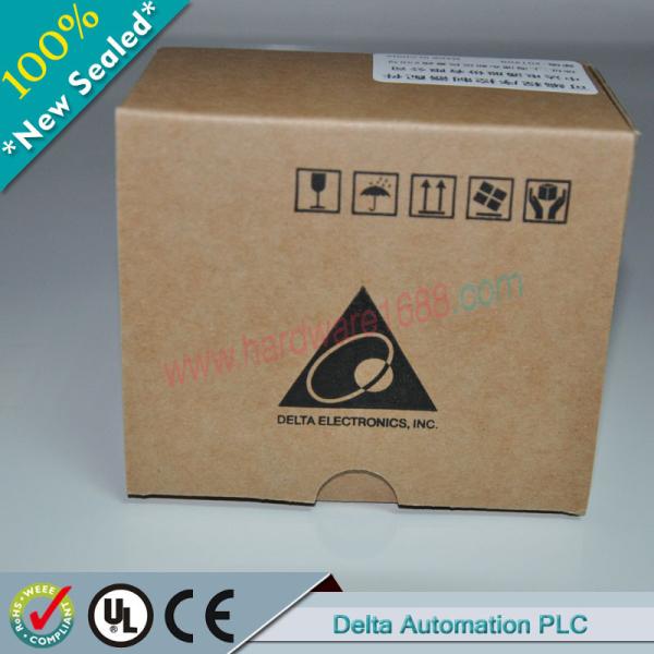 China デルタ PLC モジュール AH64AN02T-5C/AH64AN02T5C wholesale