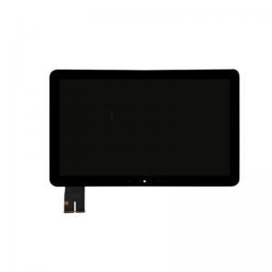 China Asus T300chi T300 CHI 12,5 per display LCD B125HAN01.0 Touch Screen 1920 * 1080, Asus T300 chi T300 LCD supplier