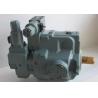 A10-F-R-01-B-K-10 A10-F-R-01-H-K-10 YUKEN Piston Pump A10-L-R-01-C-K-10