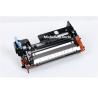 China DV-1150 Black Printer Developer Unit For M2040DN M2540DN M2135DN wholesale