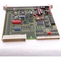 China 6ES7131 6ES7 131-0HF00-0XB0/132-0HF00  | SIEMENS electronics module on sale