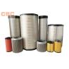 China Excavador original Filter Efficient de las piezas de recambio de SUMITOMO quitar impurezas wholesale
