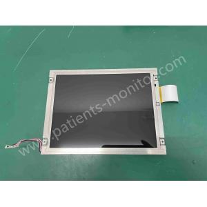 Philip MP5 Patient Monitor Display NEC NL8060BC21-02 Medical Spare Parts