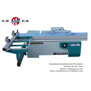 China MJ6130GT precisam o painel viram supplier