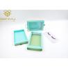 Cardboard Box Mobile Accessories Mobile Phone Case Package Box