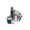 China High Efficiency Electrical Circuit Sectionlizer With Intelligent Controller ZW32 Series Vacuum Circuit Breaker wholesale