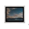 China Windows and Android Self Service Terminal with ADA Compliant Features 1.2MM Pixel Pitch wholesale