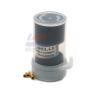 China YJJ 4HCL-LS 114-150-510 0-50PPM Electrochemical Hydrogen Chloride Sensor (HCL) Operating temperature range -20C to 50C wholesale