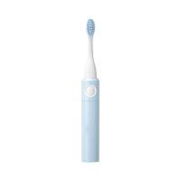 Children Waterproof Sonic Electric Baby Toothbrush 3 Modes Kids Electric Toothbrush