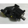 Parker F12 Series Fixed Displacement Motor/Pump
