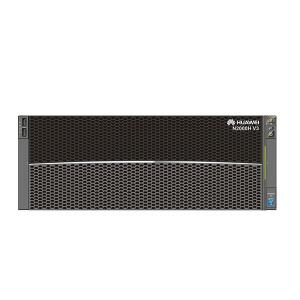 China High performance H uaWei N2000 V3 Intel Xeon processor 4110  64GB memory  server rack server supplier