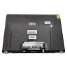 OEM LCD Display Assembly for MacBook Pro 13