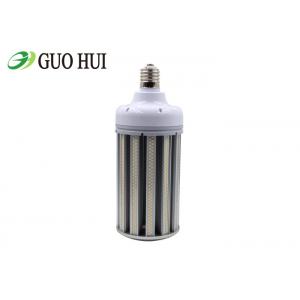 China 150lmW Corn Row Led Bulbs For Indoor / Outdoor Lighting Corn High Wattage supplier