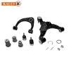 China 43330-60010 Front Lower Ball Joint To-yota LAND CRUISER PRADO Le-xus GX470 J12 wholesale