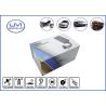 China GT06N 20 Channel Vehicle MT3326 GPS Tracker Device with SOS Alarm / Vibration Aalarm / Voice Monitoring wholesale