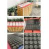 China STMicroelectronics STM32F051K8T6TR Ic Chip Mn86471a For Ps4 Esp 32 Microcontroller Semiconductor STM32F051K8T6TR wholesale