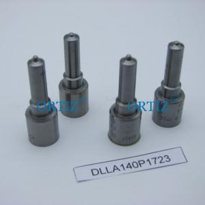 China 30g/pc Bosch Fuel Injector Nozzle para Cr Injector 0 445 120 123 Caja Tamaño 10 Cm * 4,5 Cm * 7,5 Cm supplier