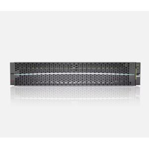China HUAWEI OceanStor 5310 V6 Hybrid Flash Storage With a maximum of 16 controllers wholesale