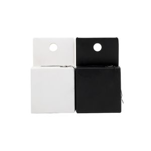 China Pre - Ink 10 M  Microblading Brow Mapping String wholesale