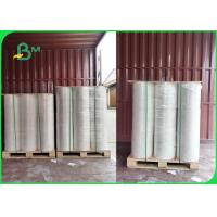 China 100% Post - Consumer Recycled Stone Paper 240gsm For Journals on sale