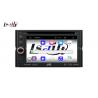 HD Android Upgrade KIT with Navigation for JVC Unit Plug and Play , 30 Languages