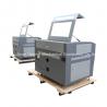 Gavestone Head Photo Co2 Laser Engraving Machine for Surface Photo Engraving