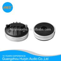 1 inch Neodymium High frequency speaker / Compression driver/ Outdoor speakers