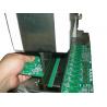 separador impreso estándar estricto del Máquina-PWB de la placa de circuito de