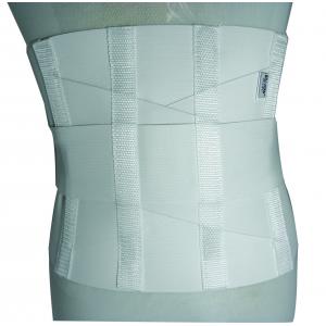 High Density Pain Relieving Lumbar Support Back Brace With FDA Certificate