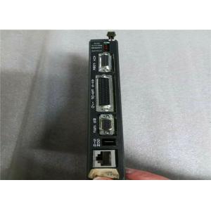 China Serie de ALLEN BRADLEY1771-HSAR Allen Bradley IMC-120 un regulador servo wholesale
