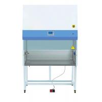 China Metal Class II Type A2 Clean Room Equipments With CE Certification on sale