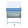 Metal Class II Type A2 Clean Room Equipments With CE Certification