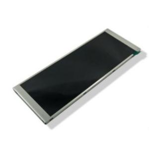 China Exhibición vertical del ODM IPS Tft Lcd del OEM 6,8 pulgadas con el interfaz de MIPI supplier