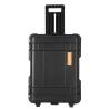 China 3000W High Power Output Portable Power Station with Lithium Iron Phosphate Battery wholesale