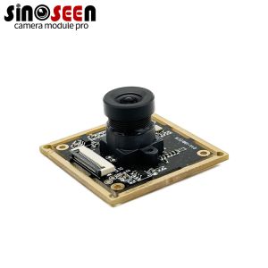 Sony IMX415 CMOS Sensor 2.07MP 1080P USB Camera Module 120FPS WDR Low-Light Imaging for Industrial Automation AI Vision Systems
